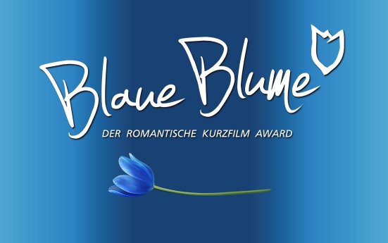 Logo-mit-Blume-und-Schrift.jpg