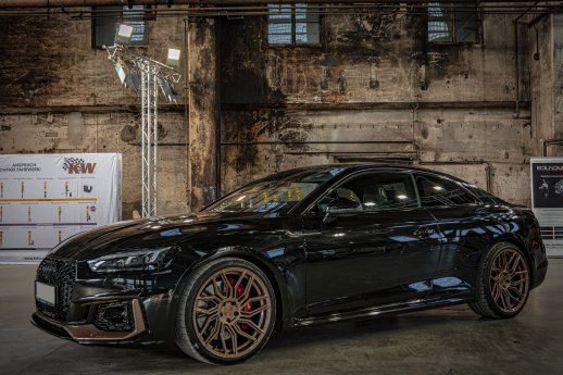 20210904 - 171756 - Internationales Live Tuning Event 2021.jpg