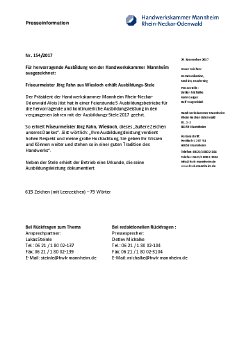 pri17-154_Kammersieger - Ausbildungsstele - Friseurmeister Jörg Fahn.pdf