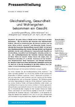 090418034836pk77.pdf