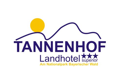Logo-Landhotel Tannenhof.jpg