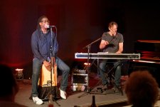 André Michel 2020 (Ulrich Kern)