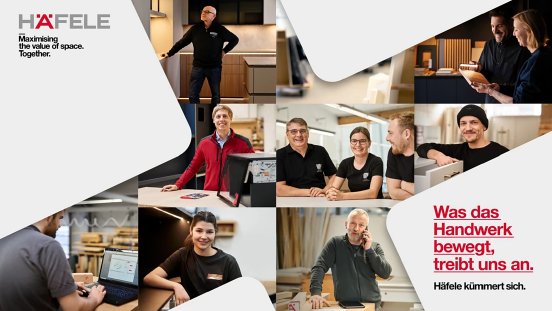 flex__01_haefele_holzhandwerk_keyvisual_01.jpg