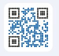 QR Code Aktionstag 2025.png