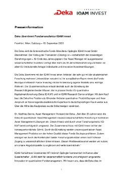 2020-09-18_Presseinfo Deka übernimmt Spängler IQAM.pdf