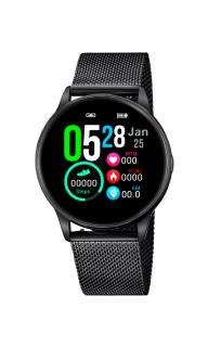 Lotus SmarTime Damen
L50002/1 - 99€