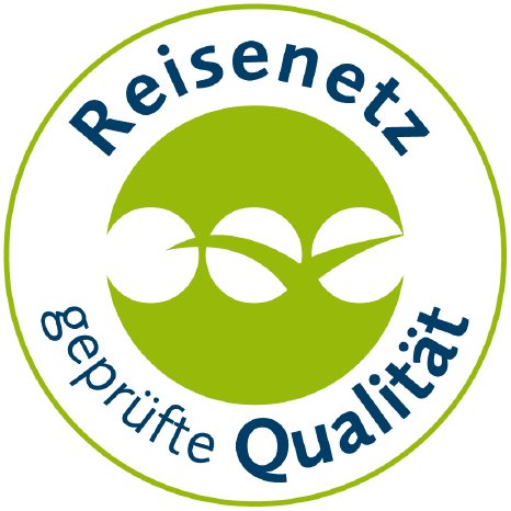 Reisenetz Guetesiegel RGB.jpg
