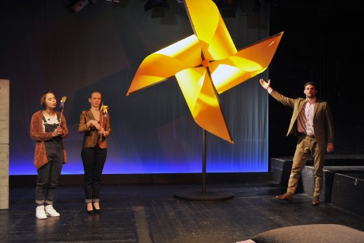 04-Windmuehlen (11).jpg