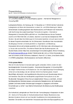Ö0601030303v018_MBA_Logistics_Intern.Management_Infov.20181215d.pdf