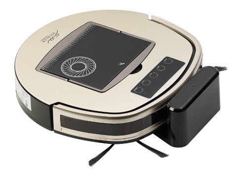 NX-6079_05_Sichler_Haushaltsgeraete_WLAN-Staubsauger-Roboter_PCR-7000.jpg