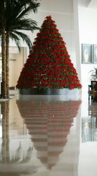 CA_Hyatt Regency Dubai_Weihnachtsbaum.jpg