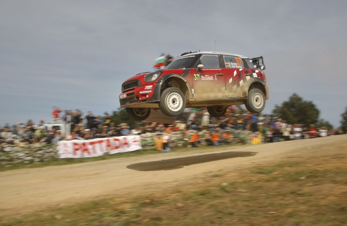 MINI-WRC-Team---day2.jpg
