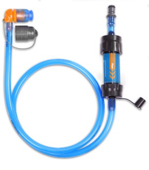 Tube Kit + Sawyer Filter.jpg
