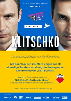 Klitschko-Charityevent_BB.jpg