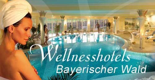 traum-wellnesshotels.jpg