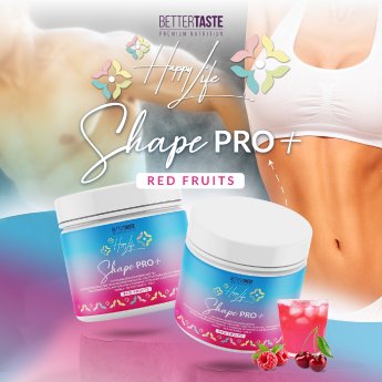 ShapePro+_RedFruits_feed01.png