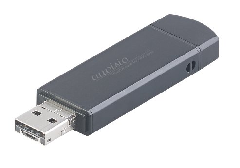 PX-4510_05_auvisio_2in1-USB-Stick_und_Voice-Recorder_REC-220.jpg