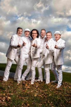 Photo Paldauer klein C67I7063.jpg