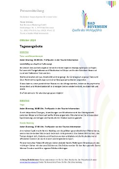 Tagesangebote Oktober.pdf