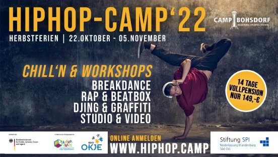 2022-PM-Grafik-HipHop-Camp.jpg