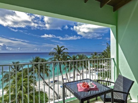 5vorFlug_Coconut Court Beach Hotel-Barbados.jpg
