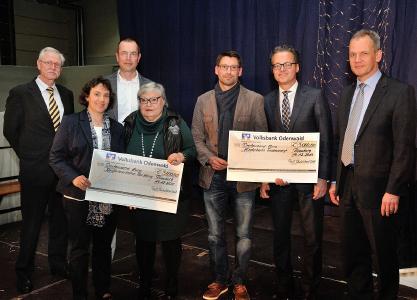 Pirelli Deutschland Spendet 6 000 Euro An Lokale Einrichtungen Fur Kinder Pirelli Deutschland Gmbh Pressemitteilung Lifepr