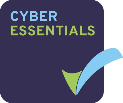 Cyber Essentials Badge (High Res)1.png