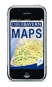 Oberbayern Maps ? die interaktive Kartenlösung; Bildnachweis Tourismusverband München-Oberb.jpg