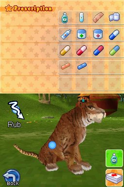 TigerZ_DS_screen_caring.bmp