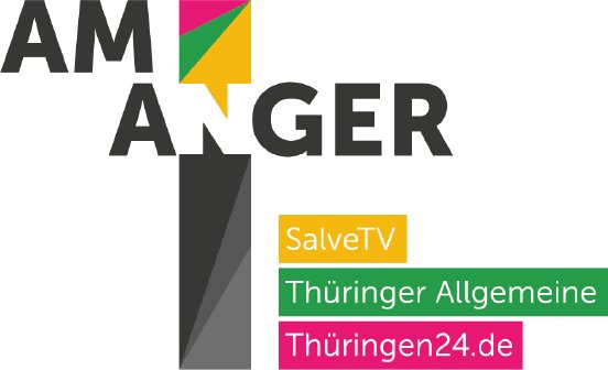 Logo_Am Anger_4c.png