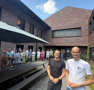 TdA 2025_Korschenbroich_Blecherhof_Architekt-WanischDominik_ZgollMichael.jpg