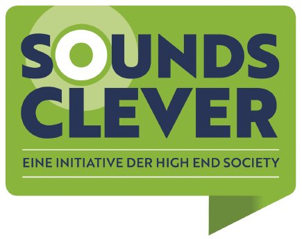 Soundsclever[1].png