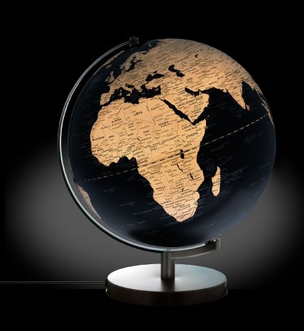 g3011t-bksicb-4_Stellar Light Touch_Troika.JPG