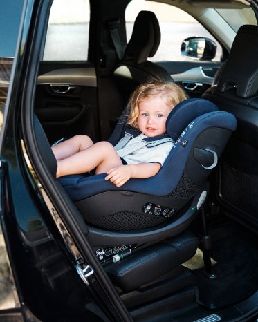 Pressebild_PM Autokindersitze_Cybex.jpg