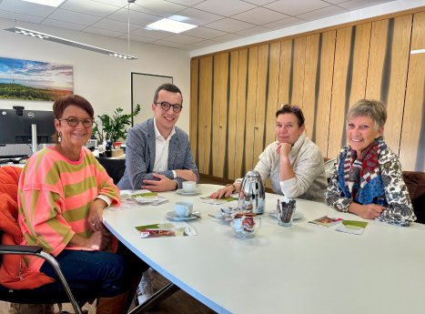 HeikeMüller_PatrickKrug_MelanieSchürer_BeateJung.jpg
