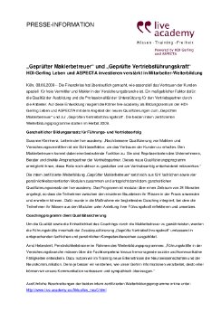 PM gepruefter Maklerbetreuer undgepruefte Vertriebsfuehrungskraft_08_06_09.pdf