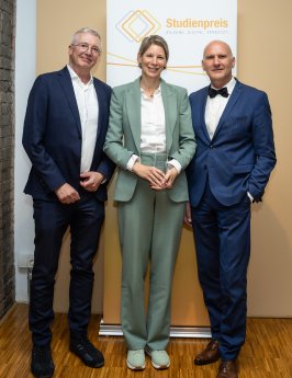 Meike Stach_Veraenderung&NeueWege.jpg