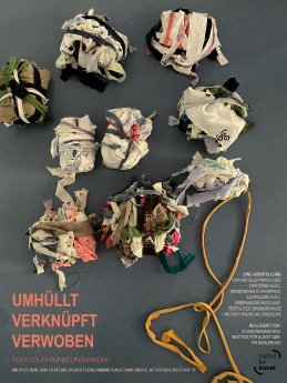 PHKA-Ausstellung_Textiles.jpg