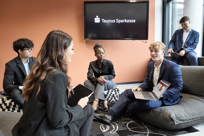 Ausbildungsstart 2025 Bild 1.jpg