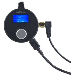 ZX-1764_05_auvisio_DAB_plusDAB-Empfaenger_m._FM-Transmitter_FMX-640.dab.jpg
