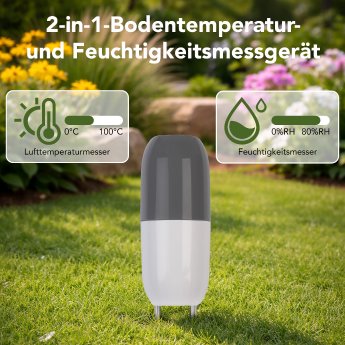 JX-7003_05_WLAN-2in1-Bodenfeuchtigkeits-_Temperatursensor.jpg