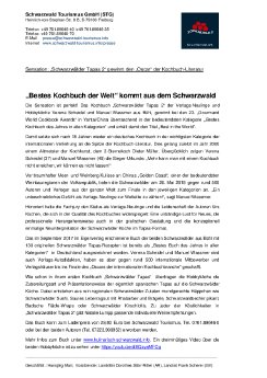 Schwarzwälder Tapas 2 ist Bestes Kochbuch der Welt.pdf