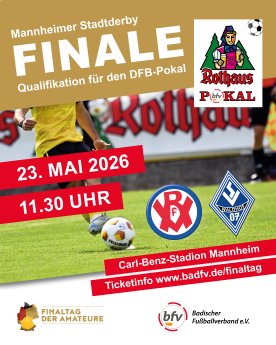 Anstoßzeit Finale bfv-Rothaus-Pokal 2025-26.jpg