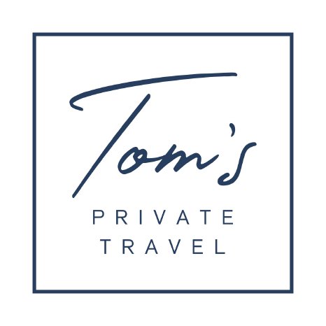 Toms_Logo_neg_CMYK (1).jpg