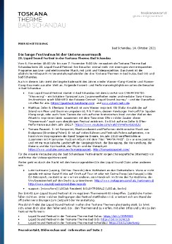 2021-10-14_PM_Liquid Sound Festival Toskana Therme Bad Schandau.pdf