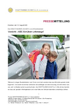 PM_KRAFTFAHRER_SCHUTZ_e_V_KS_Vorsicht_ABC_Schützen unterwegs.pdf