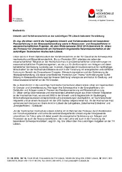 56-08-18-Neu-Prof-Urban-Umwelt.pdf