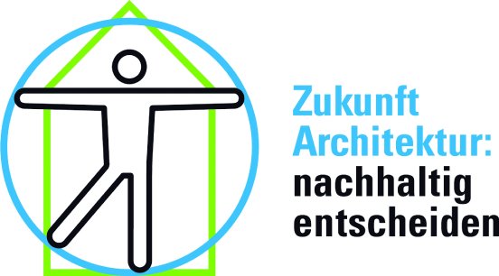 Zukunft Architektur Logo.jpg