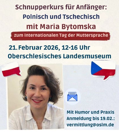 Schnupperkurs Polnisch und Tschechisch _OSLM.png