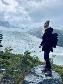 IMG_0795 (c) Australis.jpg